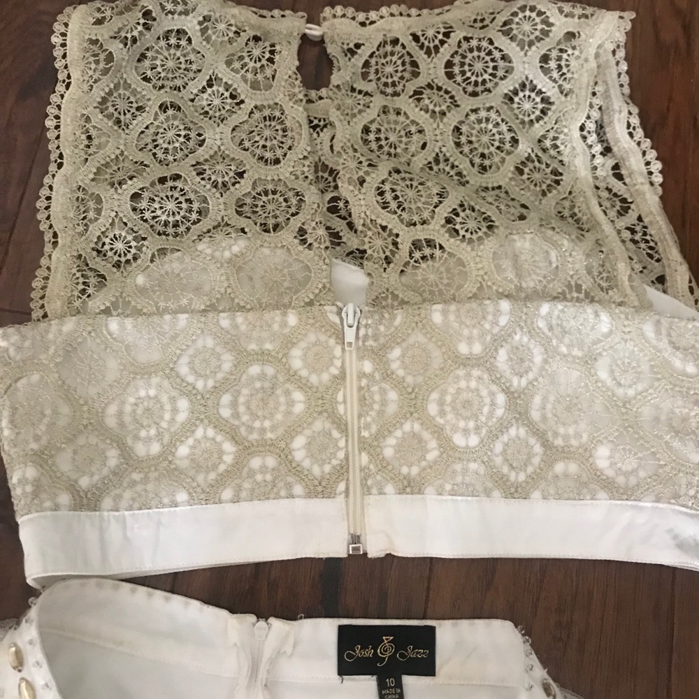 Adorable 👗 - Picture 2 of 3